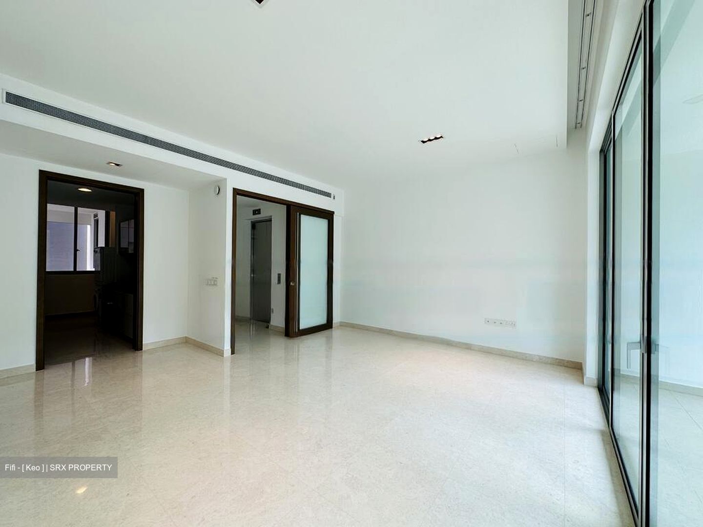 The Glyndebourne (D11), Condominium #444034701